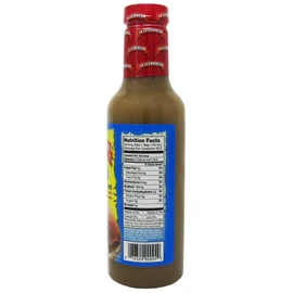 La Lechonera Marinade Mojo Criollo