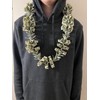 Handmade $50 Graduation Money Lei Beaded 24 Money Origami Cranes