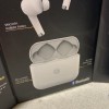 Focus NEW! *B Iconic Focus True Wireless Earbuds with Charging