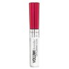 Rimmel London Volume Booster Plumping Gloss - Clear 6ml