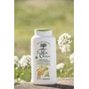 Le Petit Olivier Shower Cream - Verbena Lemon - Gently