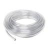 Superfish Air Tube Roll 4/6mm 25m