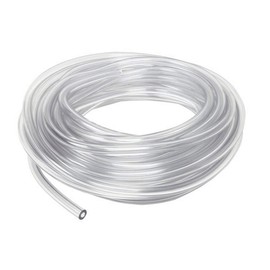 Superfish Air Tube Roll 4/6mm 25m