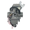 Carbman TTR 230 Carburetor Replacement for Yamaha TTR-230 TTR 230