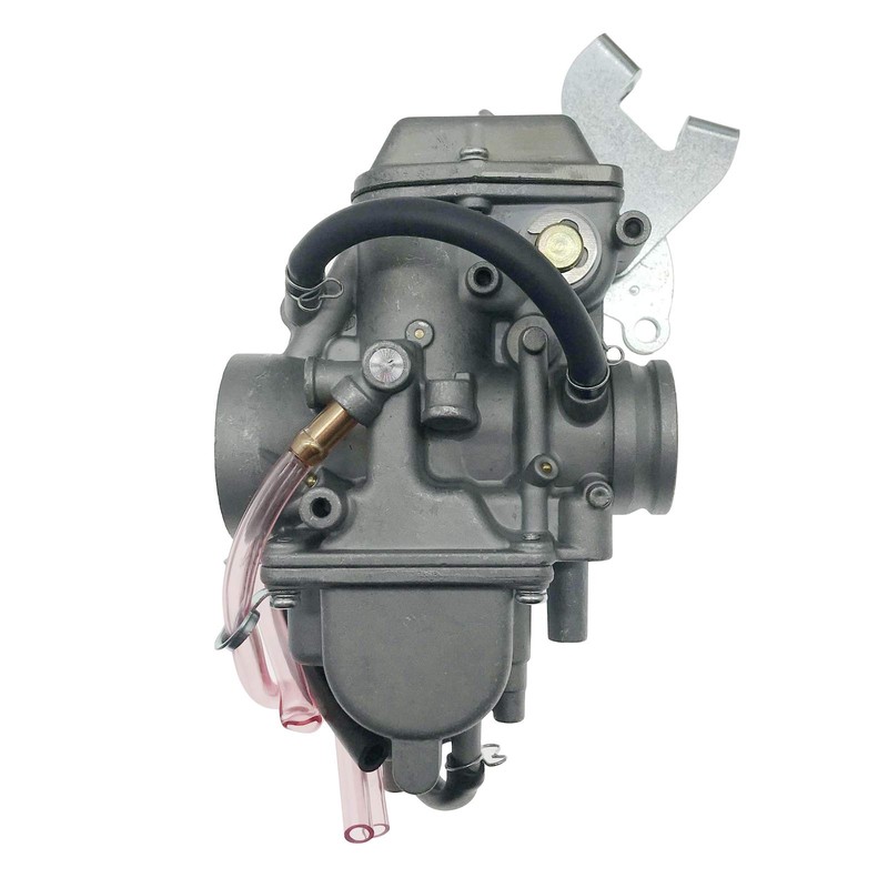 Carbman TTR 230 Carburetor Replacement for Yamaha TTR-230 TTR 230
