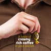 Colombina Coffee Delight Hard Candy - Pack of 50 Gluten