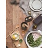 KINTO 27737 TAKU Butter Case, Black