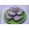 Nakumatt Clay Shapes 500 Grams