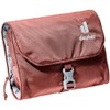 deuter Wash Bag I Wash Bag, Caspia, 1 L