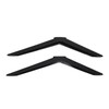 OEM Replacement TV Base Stand Legs Compatible with TCL 50"