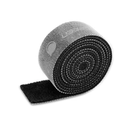 UGREEN 40356 Cable Organizer 5m (Black)