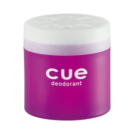 CARALL 3218 3218 Car Deodorizer/Air Freshener (Refill) Cu-Place Type, Floral Charm, 3.5 oz (100 g)