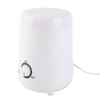 Mini Wax Heater 200ml Portable Hair Removal Hot Wax Machine