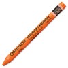 Caran d'Ache Neocolor II Aquarelle Artists' Pastel - Flame Red