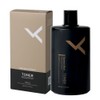 Bazzi Homme Signature Black Toner 200ml / 바찌 옴므 시그니처