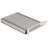 DeLOCK Interface Card PCI Express x16 Card to 4X Internal