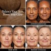 Laura Geller New York Baked Balance-n-Glow Illuminating Foundation, Medium