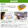 Car Sun Visor, Day and Night Sun Visor, UV Protection,