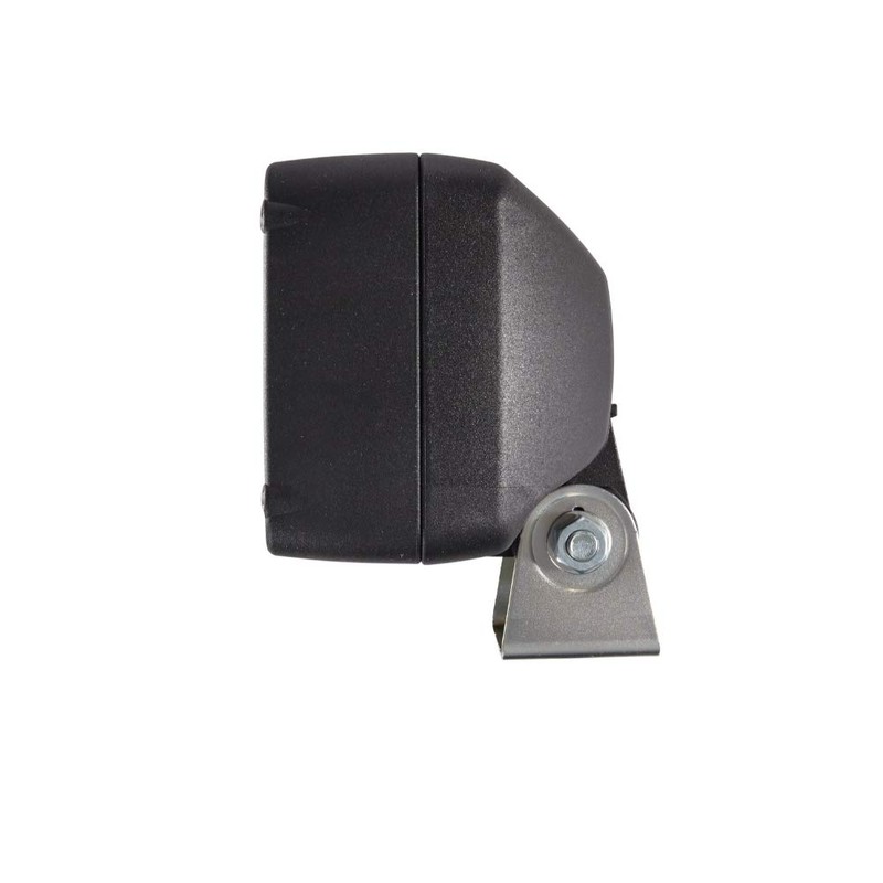 HELLA 1GA 007 506-651 Halogen-Worklight - Ultra Beam - 12V