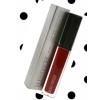 LAURA MERCIER LIQUID LIP - RED BRICK new