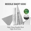 Reedle Shot 1000 by VT 15ml