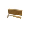 Sustayne Razor, Bamboo, Triple Blade, 10 ct