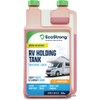 Eco Strong RV Toilet Treatment | RV Black Tank Treatment