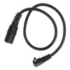 LPE8 Dummy Battery DC Coupler Power Adapter with USB Drive