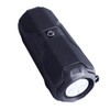 Bluetooth Speaker Multifunction Clear Sound Quality 1200mAh Battery Touch Portable