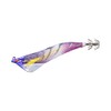 Shimano Sephia Entourage Seagle S3 No. 3.5 Flash Boost