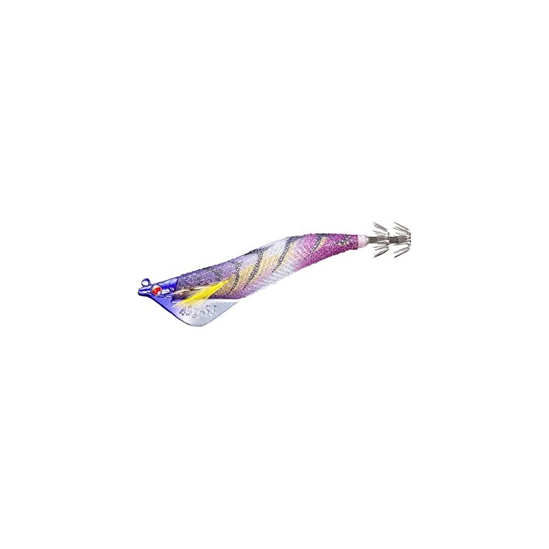 Shimano Sephia Entourage Seagle S3 No. 3.5 Flash Boost