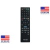 Sony New RMT-B105A Replace Remote for Sony Blu-ray Player BDP-S360