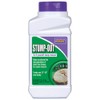 Bonide Stump-Out Granules, Do-it-Yourself At Home Stump Removal Pellets, 1
