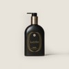 Le Deeper Premium Deeper Shampoo 310ml Hair Loss Care Lee