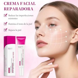 7.0 + TXA 4.0 CREAM,arbutina 7 y txa 4, Cremas De Manchas Faciales,Crema Facial Hidratante para Manchas Oscuras, Pecas, Imperfecciones y Pigmentación