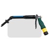 Battery Watering Technologies- Manual Watering Gun