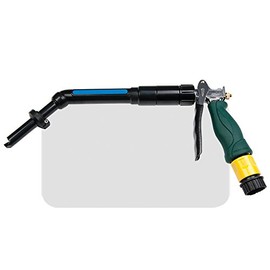 Battery Watering Technologies- Manual Watering Gun