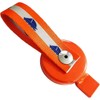 Boat Trailer Lockout Key Magnetic Surge Brake Lockout Key for