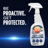 303 (30306) Marine UV Protectant Trigger Sprayer, 32 fl. Oz