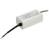 Mean Well APC-16E-350 LED Driver Constant Current 16.8W 350mA 12-48V/DC