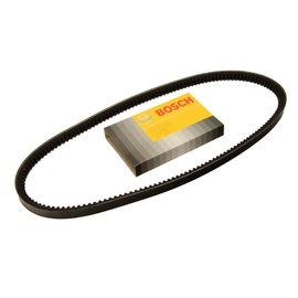 BOSCH 1 987 947 662 V-Belt