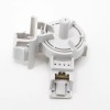 Whirlpool New Genuine OEM Whirlpool Washer Water Level Pressure Switch