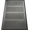 Repa Market 16x8 Inch (Outer Dimensions) Scratch Resistant Anthracite Air