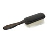 Hair Comb Brush Unisex Men Women Prevent Hair Entanglement Scalp