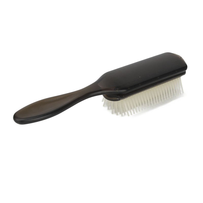 Hair Comb Brush Unisex Men Women Prevent Hair Entanglement Scalp