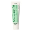 Calmoseptine Ungüento Tubo De 4 Oz 1 Pzas