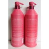 Bio Luxe ~ Mega Smooth Keratin Complex Shampoo & Conditioner