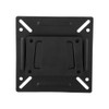 NMD&LR TV Wall Mount Bracket, Universal Slim and Strong Wall