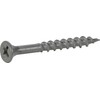 HILLMAN FASTENERS 48380 LB 1.25" Extension Wood Screw