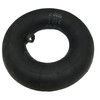 Inner Tube - Razor E300, Pocket Rocket, & Mini Chopper